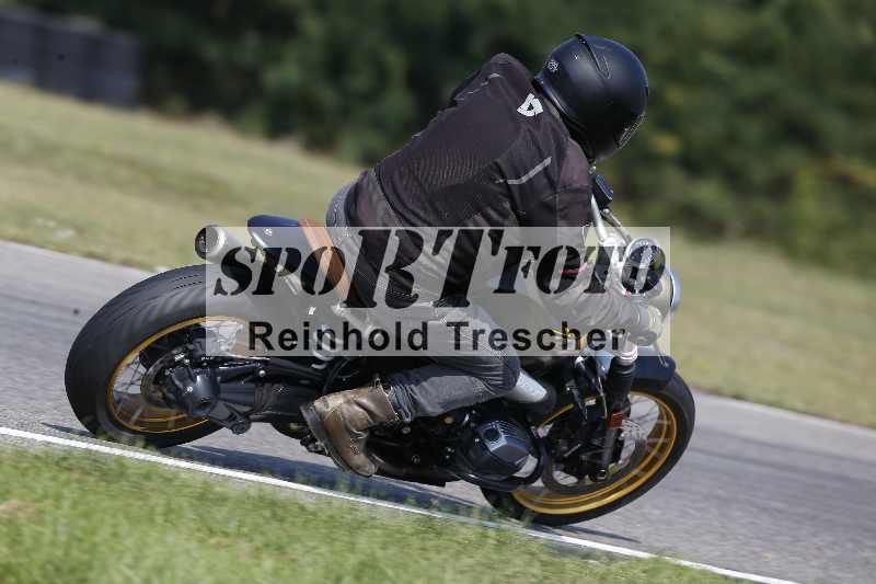 /47 12.08.2025 PADDYS-RACES-DAYS ADR/Starter-Hobby/65